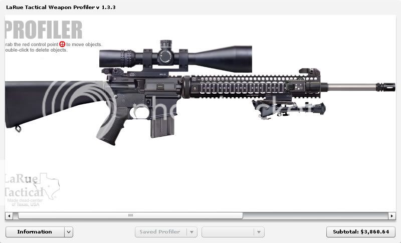 m4 gallery M16ris