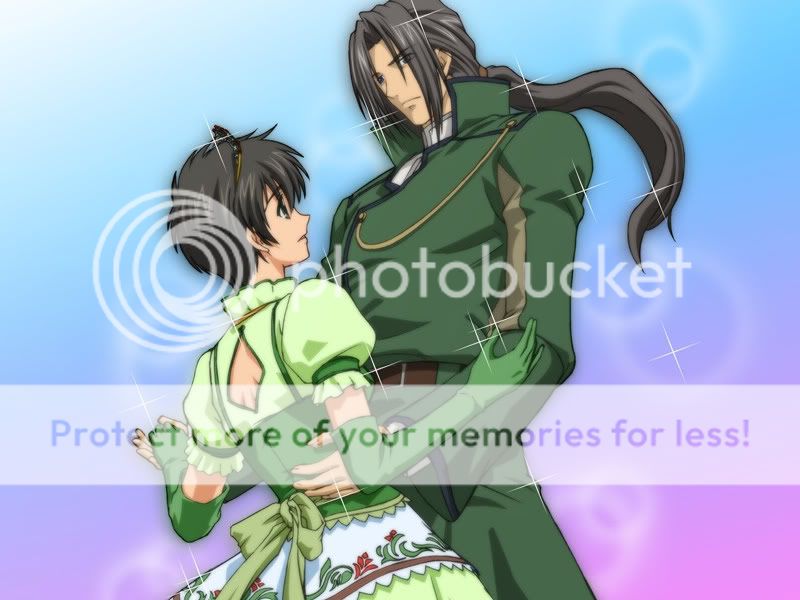 Two Five Kyou Kara Maou Oresama Quest kyou_kara_maou — LiveJournal