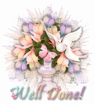 TextPL204012.gif