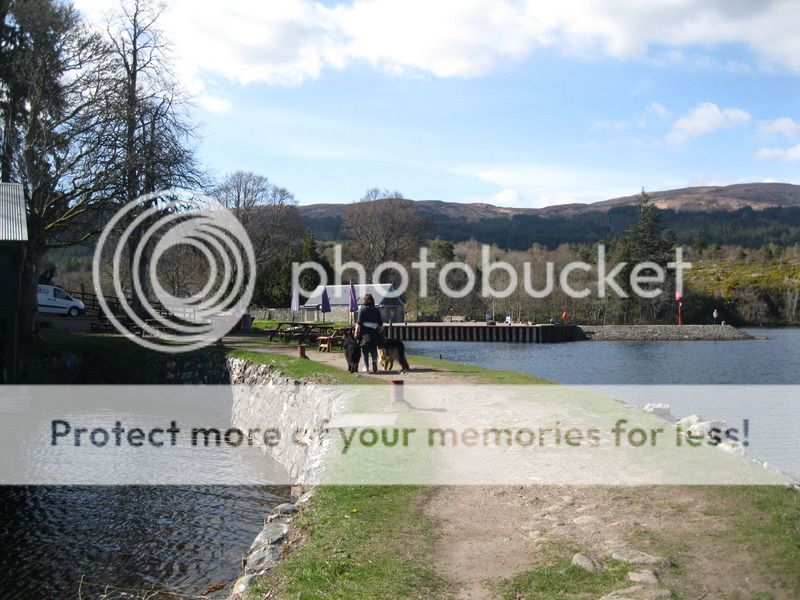 Loch Ness 2015 Part 2 IMG_3755_zpsrn6jncdm