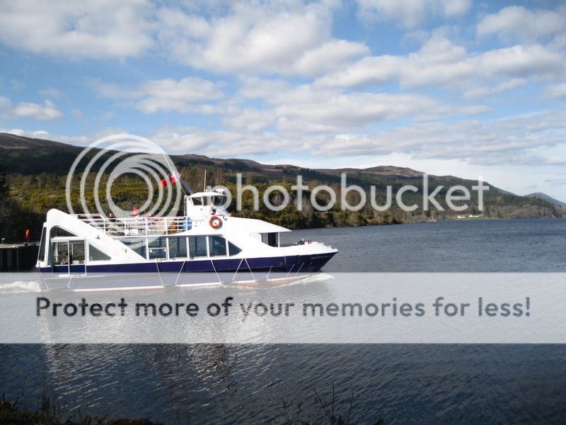 Loch Ness 2015 Part 2 IMG_3757_zps7k1pagzb