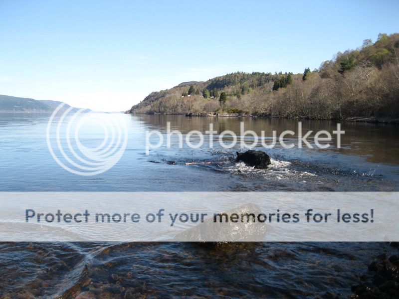 Loch Ness 2015 Part 3 IMG_3776_zpservhdaue