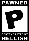 [PokeCommunity.com] Psp