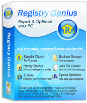     Registry Easy v4.7 Box22