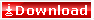 TypingMaster Pro v7.0.0.755 1_download