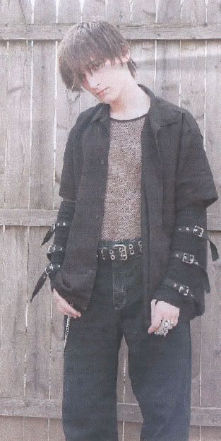 User Image