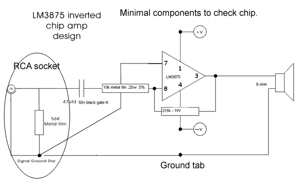 LM3875-1.gif