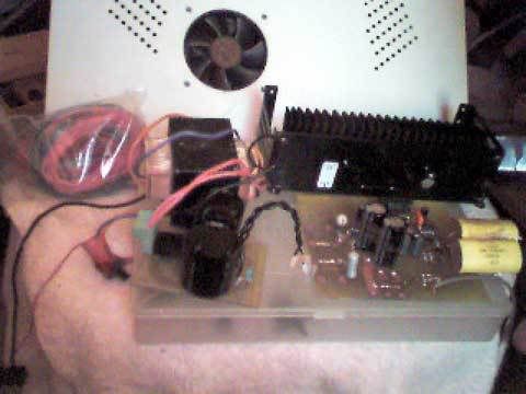 LM4780boards.jpg