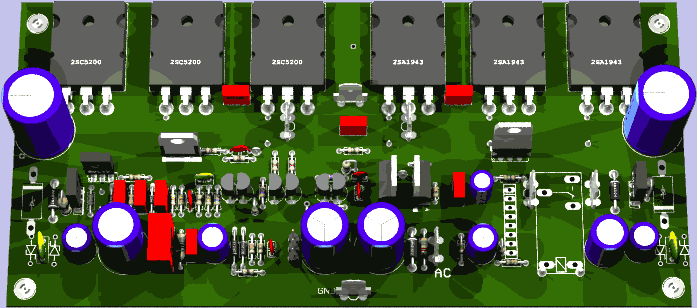 PIV4.gif