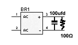 fanpsu.gif