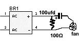 fanpsu2.gif