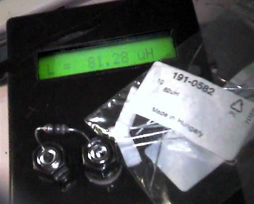 inductor3.jpg