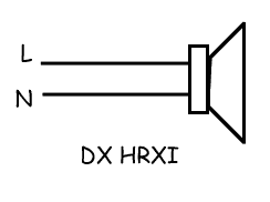 hrxi.gif