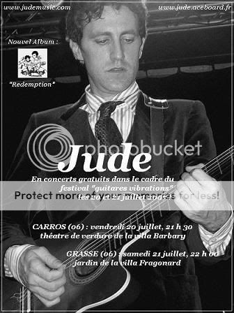 Jude - Page 4 Flyer2
