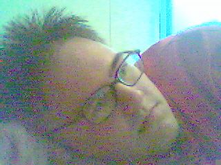Image hosted by Photobucket.com