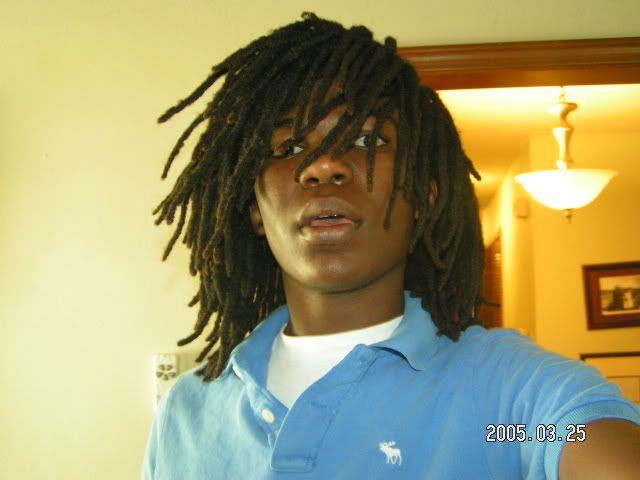 Image hosted by Photobucket.com
