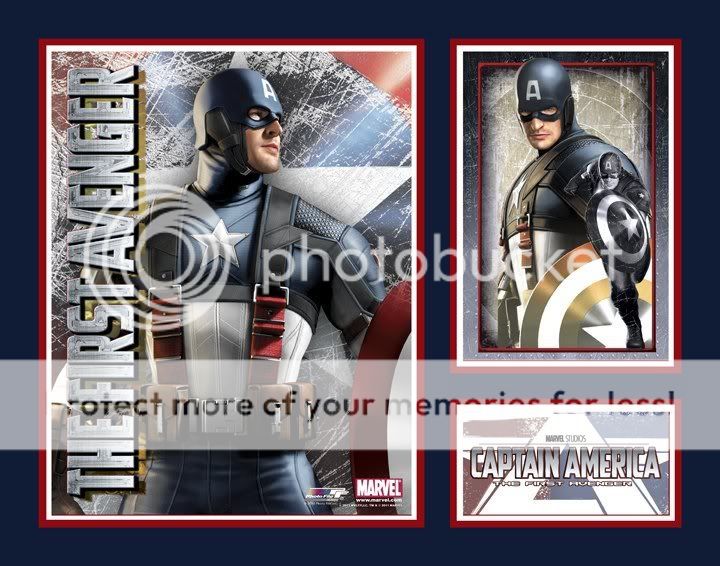 Captain America: the first Avenger de Joe Johnston (casting bientot) - Page 21 50692236yjyjyjyj93_038578841b_b