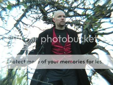 Image hosted by Photobucket.com