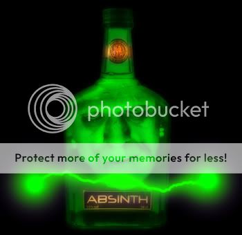 Image hosted by Photobucket.com