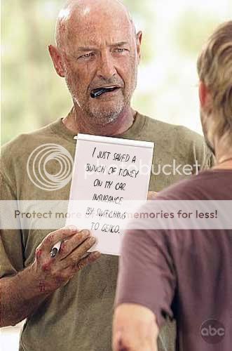 Picture Fun with John Locke Locke1