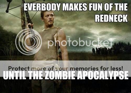 Say something random about you (Part 5) - Page 10 WalkingDead_Daryl_zps82b6a801