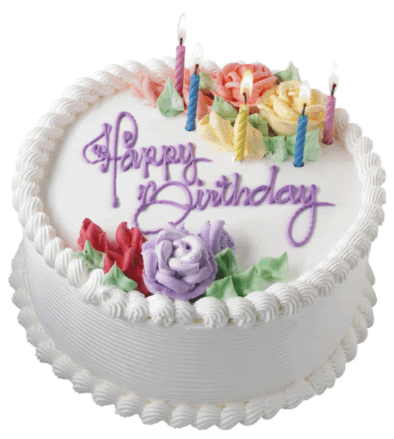 Happy Birthday, ElizabethR! Birthday_cake1