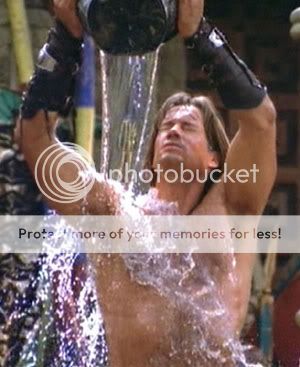 Kevin Sorbo Water1