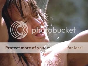 Kevin Sorbo Water3