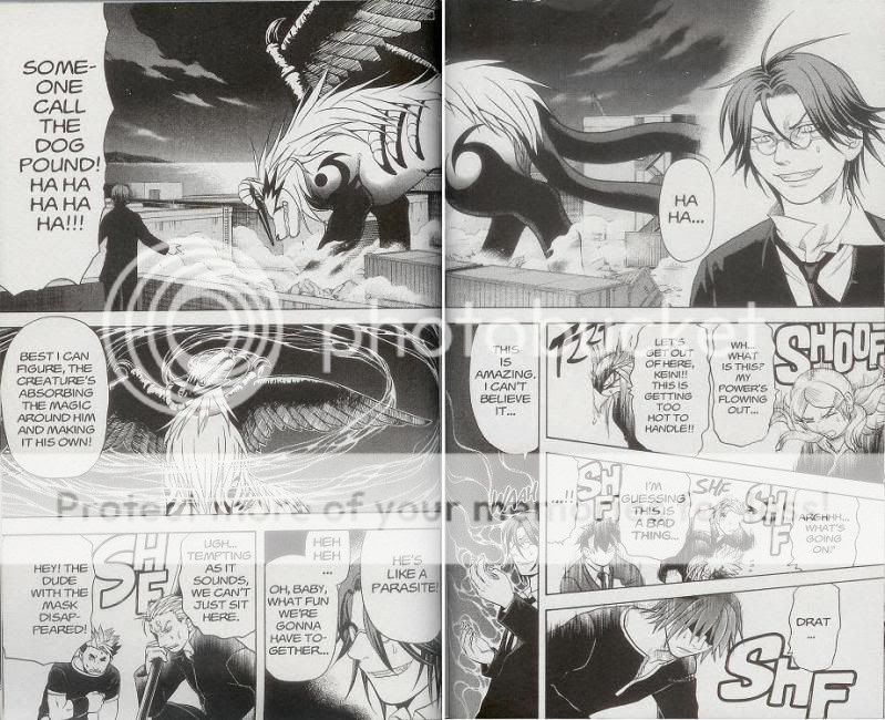 [JEUX] Image de Manga - Page 2 Cerberus-Nora_drain_complete