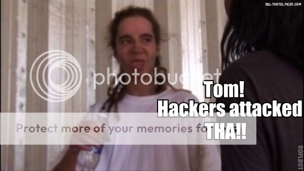 [Photos Macro] Toutes les photos sur Tokio Hotel  - Page 15 Macro1