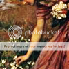 Leila - Kornelia Pickingflowers