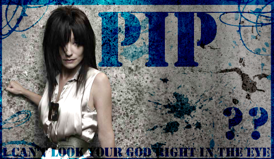 Pip (Expiratorial)