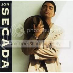 JonSecada-JonSecada.jpg