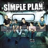SimplePlan-StillNotGettingAny.jpg