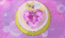 [PokeCommunity.com] Sailor Moon Club