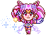 [PokeCommunity.com] Sailor Moon Club