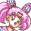 [PokeCommunity.com] Sailor Moon Club