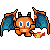 [PokeCommunity.com] Claire's Chao Requests