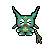 [PokeCommunity.com] Claire's Chao Requests