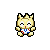 [PokeCommunity.com] Claire's Chao Requests