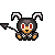 [PokeCommunity.com] Claire's Chao Requests