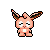 [PokeCommunity.com] Claire's Chao Requests