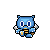 [PokeCommunity.com] Claire's Chao Requests