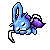 [PokeCommunity.com] Claire's Chao Requests