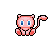 [PokeCommunity.com] Claire's Chao Requests