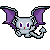 [PokeCommunity.com] Claire's Chao Requests