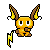 [PokeCommunity.com] Claire's Chao Requests