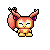 [PokeCommunity.com] Claire's Chao Requests