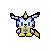 [PokeCommunity.com] Claire's Chao Requests