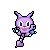 [PokeCommunity.com] Claire's Chao Requests